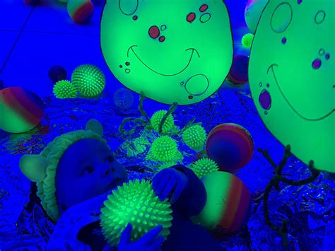 Glow braintree - READY, SET, GLOW! Looking for ways to get into the spirit of the season? Here's a bright idea; grab the kiddos, jump in the car and go check out some of...